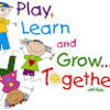 mariaschildcare
